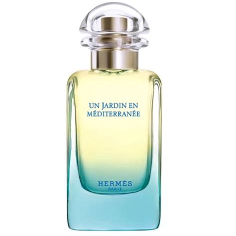 unisex parfum hermes|Hermes unisex fragrances.